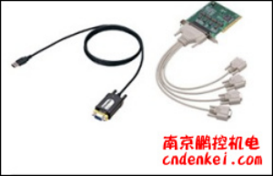 日本contec 通信設(shè)備Serial / RS232 / RS485 Ethernet系列[Serial / RS232 / RS485 Ethernet系列]