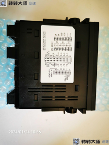 ASAHI數(shù)顯表A611A-13[ASAHI A611A-13]