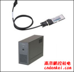 日本contec工業(yè)用總線擴展 PCIe 總線擴展單元 EAD系列[PCIe 總線擴展單元 EAD系列]