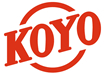 株式會社光陽社(光陽社KOYO） 